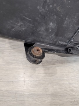 фото thumb №6, Mercedes slk r171 лампа ліва перед передня hella