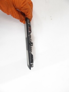 фото thumb №7, Лампа стеля освітлення bmw e38 seria 7