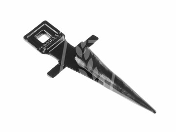Штык одинарный Claas 522182