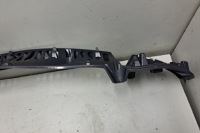 фото thumb №8, Средний кронштейн заднего бампера bmw 6 gran coupe f06 7223161 4.4l