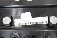 фото thumb №14, Захист стійка b bmw f06 gran coupe