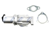 Купить Nty клапан egr hyundai i30 2.0crdi 2007.10- tucson 2.0crdi 2004.08-, фото thumb