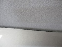 фото thumb №5, Кришка багажника задня renault espace pod камера 19r