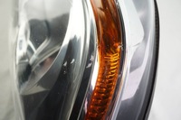 фото thumb №8, Лампа передняя правая citroen c4 ii 9687304480