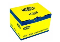 фото thumb №2, Magneti marelli подушка амортизатора перед l/p alfa romeo giulia