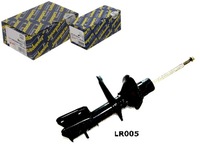 фото thumb №1, Амортизатор japanparts rsc000020 rsc000040 7211912