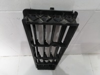 фото thumb №5, Жалюзі впуск повітря renault clio iv captur hal 8607