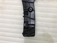 фото thumb №7, Направляющая бампера правый задняя 4g9807454e audi a6 c7