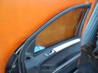 фото thumb №12, Дверь правое перед полный mercedes ml w164 164 c474