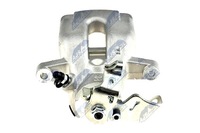 фото thumb №10, Nty hzt-ct-010 супорт гальма