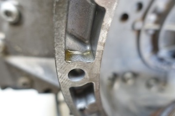 фото thumb №7, Mercedes w245 w169 2.0 b автомат коробка передач 722801 1693702700 140t.km справна