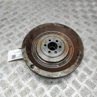 фото thumb №7, Volkswagen polo vi 2024 зчеплення / комплект