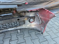 фото thumb №7, Бампер перед передній citroen ds3