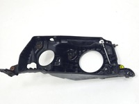 фото thumb №6, Lexus ls 400 ls400 1992 лампа передняя перед