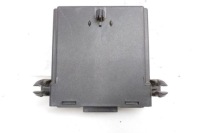 фото thumb №1, Модуль шлюз seat alhambra 710, 711 7n0907530bk 1.97l дизель 2017