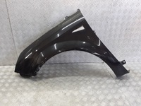 фото thumb №1, Крила правий renault scenic ii