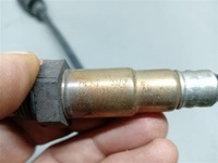 фото thumb №5, Audi a3 8p lift датчик лямбда-зонд 1.4 tsi 03c906262ak