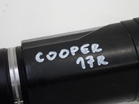 фото thumb №11, Wąż шланг труба повітрозабірник повітря mini cooper f55 f56 f57 jcw 2.0t b48 17r