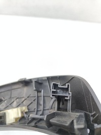 фото thumb №7, Citroen c4 i picasso 2007 сигналізатор перемикання передач