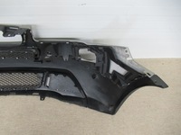 фото thumb №6, Бампер bmw x3 e83 lift lci