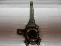фото thumb №1, Поворотный кулак перед правая volvo xc60 ii xc90 ii 32298140