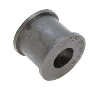 фото thumb №1, Starline втулка рычага vw lt 28-35 2,5tdi