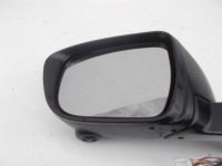 фото thumb №9, Дзеркало nissan qashqai j11 ii ліве європа 13pin камера пошкоджені європа