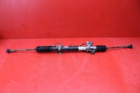 фото thumb №11, Трансмиссия рулевая рейка eu 96396700 chevrolet evanda 2.0 16v 131 km 04-06