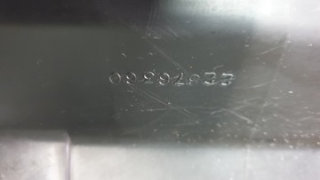 фото thumb №7, Бачок расширительный camaro ss 3.6l 6.2l 10-15