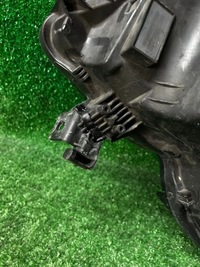 фото thumb №5, Фара правий renault megane iv rs full led