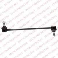 фото thumb №2, Tc2297 delphi з'єднувач стабілізатора