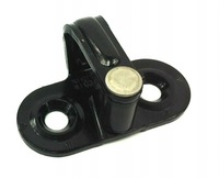 фото thumb №1, Засув замка задньої кришки seat leon ibiza altea