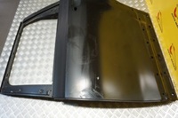 фото thumb №10, Kia telluride 2020 - 2023 дверь зад левая задние usa