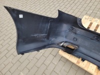 фото thumb №6, Бампер задня задній kompletny pdc lexus ls 600 ls600 h ls460 1g0