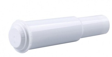 Фильтр для воды для JURA Claris White 4home_4you