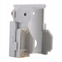 фото thumb №14, Предохранитель установленный na akumulatorze do lancer