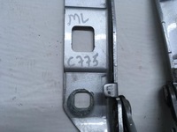 фото thumb №7, Петли капот mercedes ml w164 05-11 c775