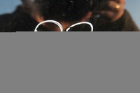 фото thumb №6, Honda fr-v 07 2.2 відбійник зона деформації лівий перед