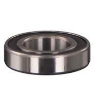 фото thumb №13, Febi 05362 подшипник опоры вала db bmw citroen