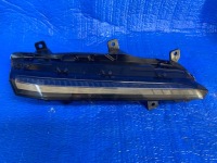 фото thumb №1, Peugeot 308 iii led drl лівий передній перед 21r 9835230980