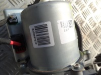 Renault arkana 2023 усилитель электрический колонка 488102284r европа оригинал Недорого, фото thumb