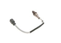 фото thumb №2, Датчик лямбда-зонд bosch 258 030 446