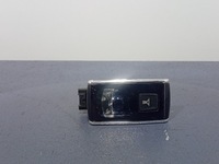 фото thumb №1, Peugeot 508 i лампа внутренняя 172001531