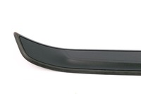 фото thumb №12, Bmw x1 e84 накладка молдинг поріг правий перед