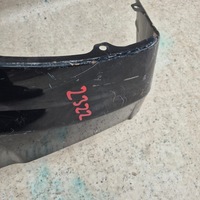 фото thumb №8, Mitsubishi pajero iv 4 06-21 крила перед передній правий