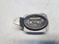 фото thumb №1, Volvo xc40 модуль led левый перед 90122310