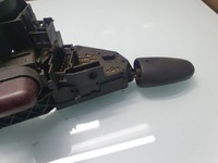 фото thumb №10, Ford galaxy 1999 рычаг / переключатель поворотники дворник