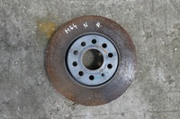 фото thumb №6, Гальмівні диски гальмівні 2szt mg mg4 orginał