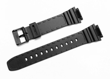 РЕМЕНЬ CASIO AE-1200 AE-1300 F-108 W-216 + ТЕЛЕСКОПЫ