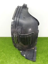 Купить Mercedes gle w167 a167 подкрылок правый перед правое передние, фото thumb